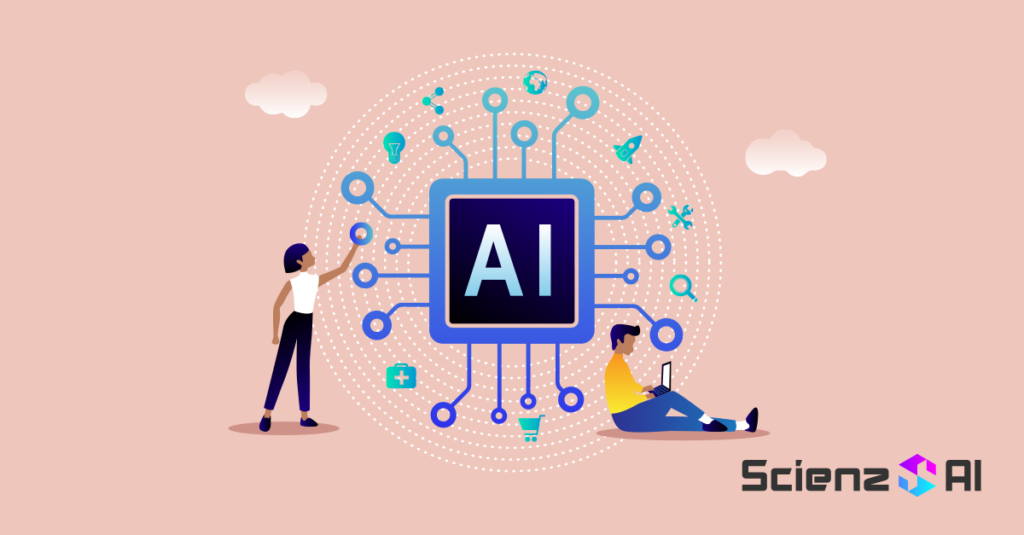 SAI Blog - AI Powered Advertising